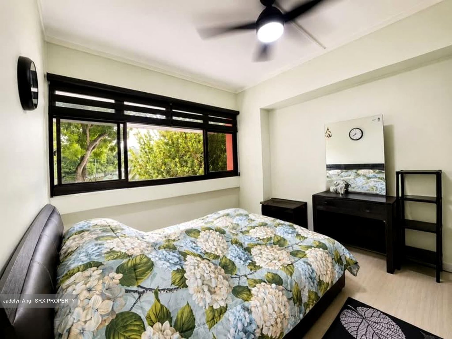 Blk 484B Choa Chu Kang Avenue 5 (Choa Chu Kang), HDB 5 Rooms #581400361